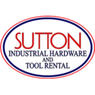 Sutton Industrial Hardware - Cleveland, OH