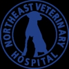 Northeast Veterinary Hospital gallery