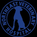 Northeast Veterinary Hospital - Pet Services
