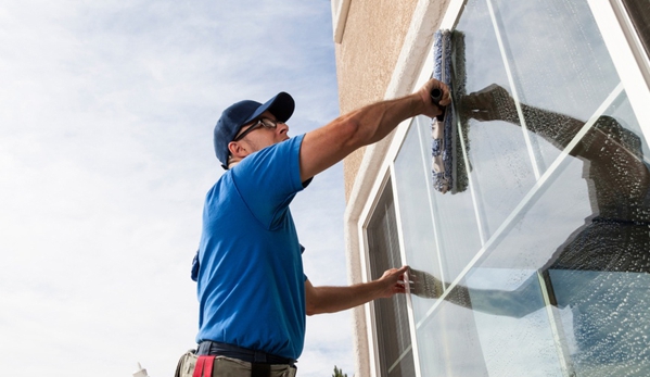 Coastal Builder's Clean - Drysdale, VIC