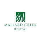 Mallard Creek Dental