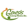 Genesis Group Homes, Inc. gallery