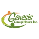 Genesis Group Homes, Inc. - Human Services Organizations