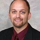 Dr. Robert Ryan Riech, MD, MPH - Physicians & Surgeons