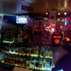 Kajun's Pub gallery