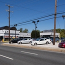 Easterns Automotive Group - Used Car Dealers