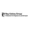 Bay Colony Group gallery