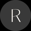 Restore Dental Studio gallery