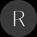 Restore Dental Studio - Orthodontists