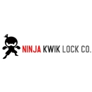Ninja Kwik Locksmith - Locks & Locksmiths
