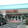 Sally Beauty Supply gallery