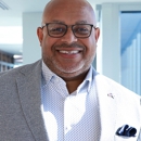 Anthony Williams - Financial Advisor, Ameriprise Financial Services - Financial Planners