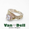 Vandell Jewelers gallery