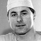 Dr. Bruce Novis, MD