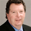 Larson, Jeffrey E, MD - Physicians & Surgeons