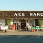 Pittsburg Ace Hardware