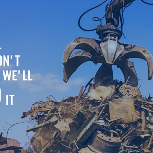 Rentsch Auto Salvage - Warrnambool, VIC. If We Don’t Have It, We’ll Find It