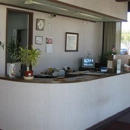 Super 8 by Wyndham Fairfield Napa Valley Area - Motels