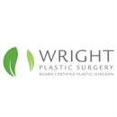 Dr. Eric Wright - Physicians & Surgeons, Cosmetic Surgery