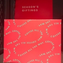 Starbucks Coffee - Coffee & Espresso Restaurants