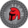 Titan Building Co gallery