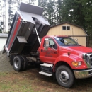 Jim's Landscape Supplies - Topsoil