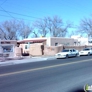 Photo #01