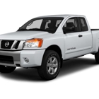 Lithia Nissan of Medford