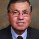 Dr. Muhammad Yusuf, MD - Physicians & Surgeons, Cardiology