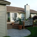 Tls Home Improvement - Home Improvements