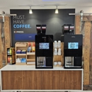 Holiday Inn Express & Suites Dickson by IHG - Hotels