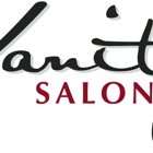Vanity Salon