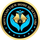Mountain View Home Healthcare - Home Health Services