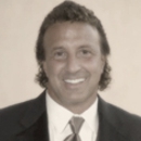 Forrest J. Filippi, DMD - Dentists