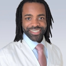 Emeka C Anyanwu, MD, MScBMI