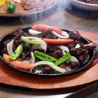 Prima Injera