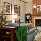 Country Inns & Suites