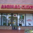 Animal Clinic of Village Square