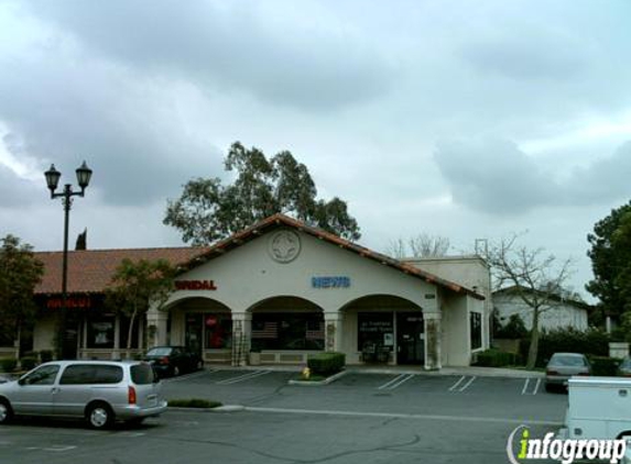 Bobadilla Insurance Services - Fontana, CA