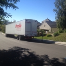 Presto Logistics - Movers & Full Service Storage