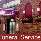 John J Gmiter Funeral Home