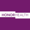 HonorHealth Outpatient Therapy - Pima gallery