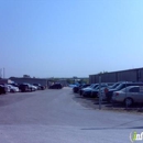 5th Wall Roofing System-Duke Rd - Roofing Contractors