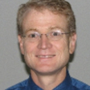 David Keith Bright, MD, PHARMD - Physicians & Surgeons
