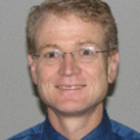 David Keith Bright, MD, PHARMD