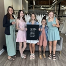 Something White Bridal Boutique - Bridal Shops