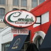 Carolyn's Gourmet Cafe gallery