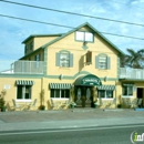 Sharkey's Steak & Seagrill - Steak Houses