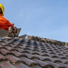 Talbott's Roofing Co gallery