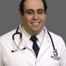 Nicolas Mikhael Karam, MD - Physicians & Surgeons, Cardiology